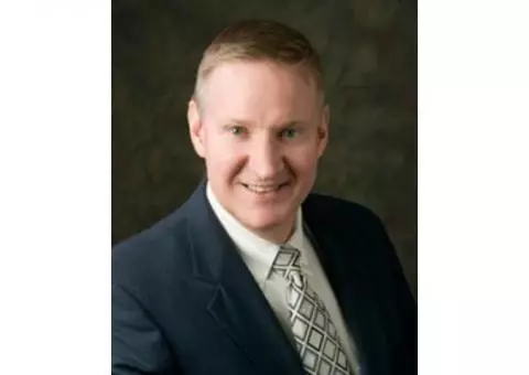 David Jernigan - State Farm Insurance Agent in Morganton, NC