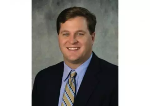 Lance Cook - State Farm Insurance Agent in Hickory, NC